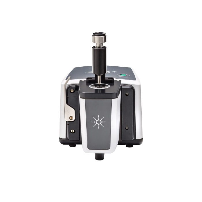 ИК-Фурье спектрометр Agilent Cary 630 FTIR