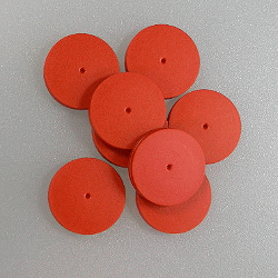 2.	Септа для испарителя Agilent 9 mm 50/pk Non-stick BTO, 8010-0217